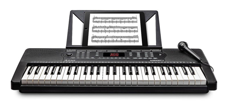 Carica immagine in Galleria Viewer, ALESIS - Alesis Harmony 54