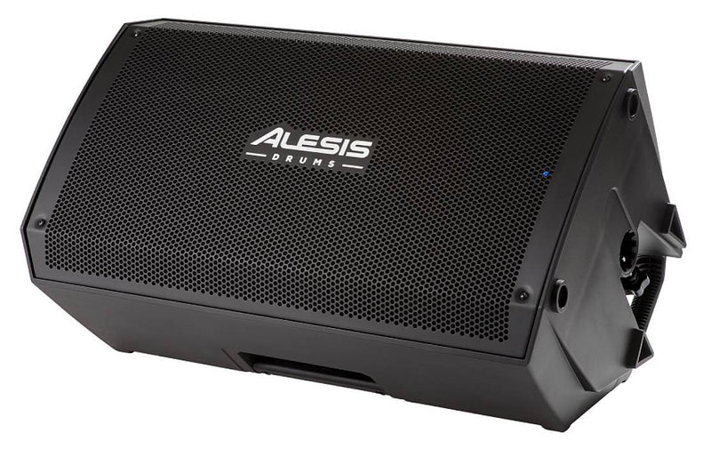Carica immagine in Galleria Viewer, ALESIS - Alesis Strike Amp 12 Mk2