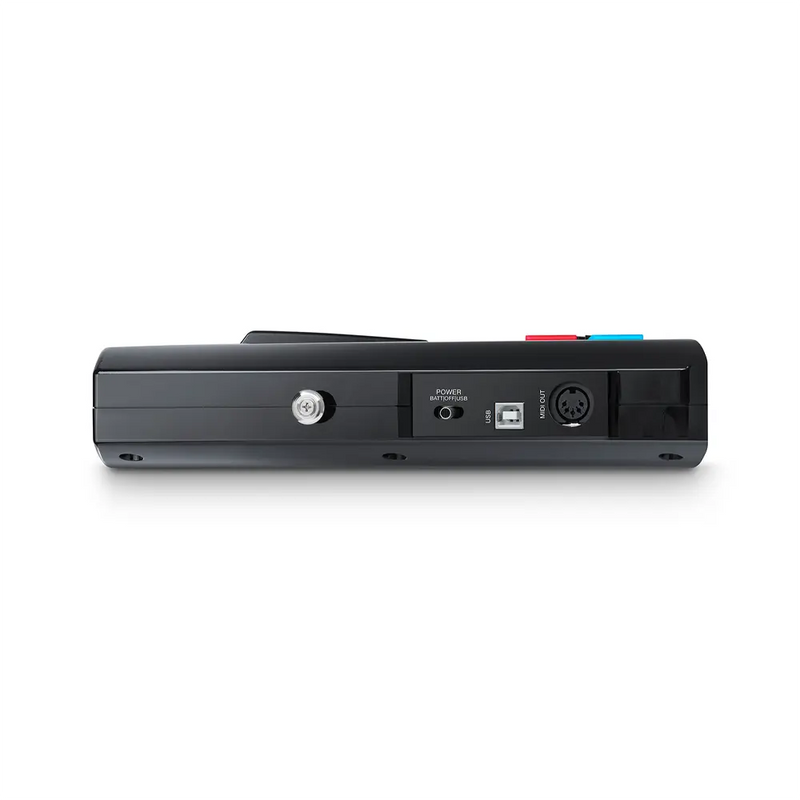 Carica immagine in Galleria Viewer, ALESIS VORTEX 2 WIRELESS