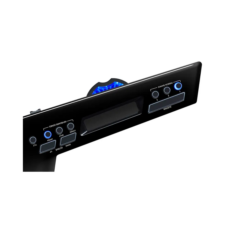Carica immagine in Galleria Viewer, ALESIS VORTEX 2 WIRELESS