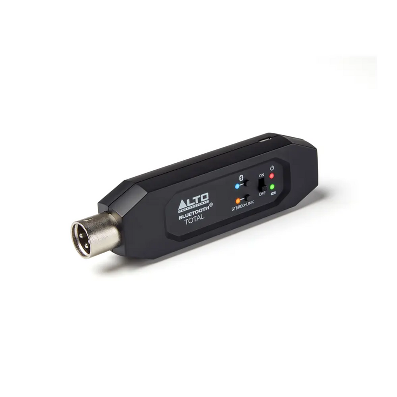 Carica immagine in Galleria Viewer, ALTO PROFESSIONAL - Bluetooth Total MKII