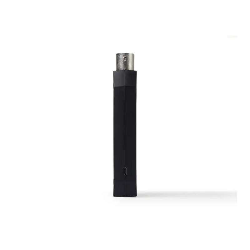 Carica immagine in Galleria Viewer, ALTO PROFESSIONAL - Bluetooth Total MKII