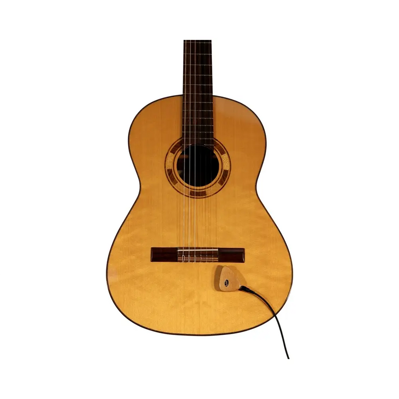 Carica immagine in Galleria Viewer, PICK-UP KNA AP-1 Trasduttore