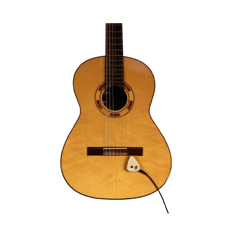 Carica immagine in Galleria Viewer, KNA AP-2 PICK-UP Trasduttore