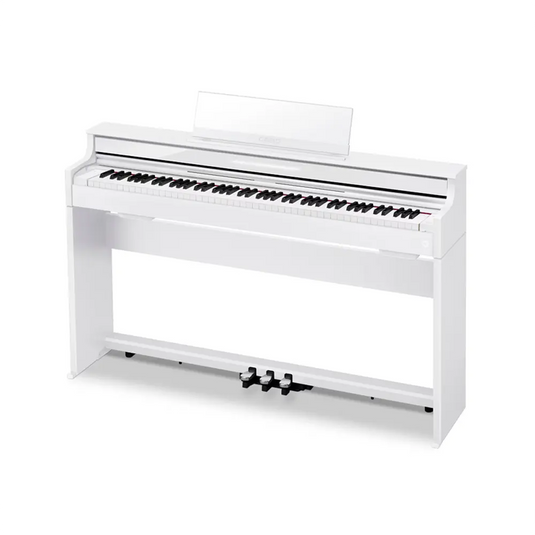 CASIO AP-S450WE CELVIANO