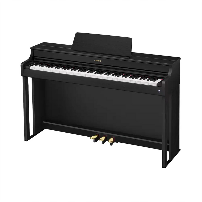 Carica immagine in Galleria Viewer, CASIO AP300 C7 CELVIANO