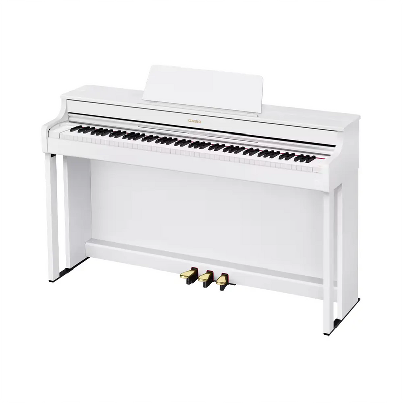 Carica immagine in Galleria Viewer, CASIO AP300 C7 CELVIANO