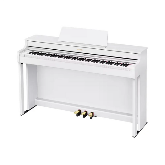 CASIO AP300 C7 CELVIANO