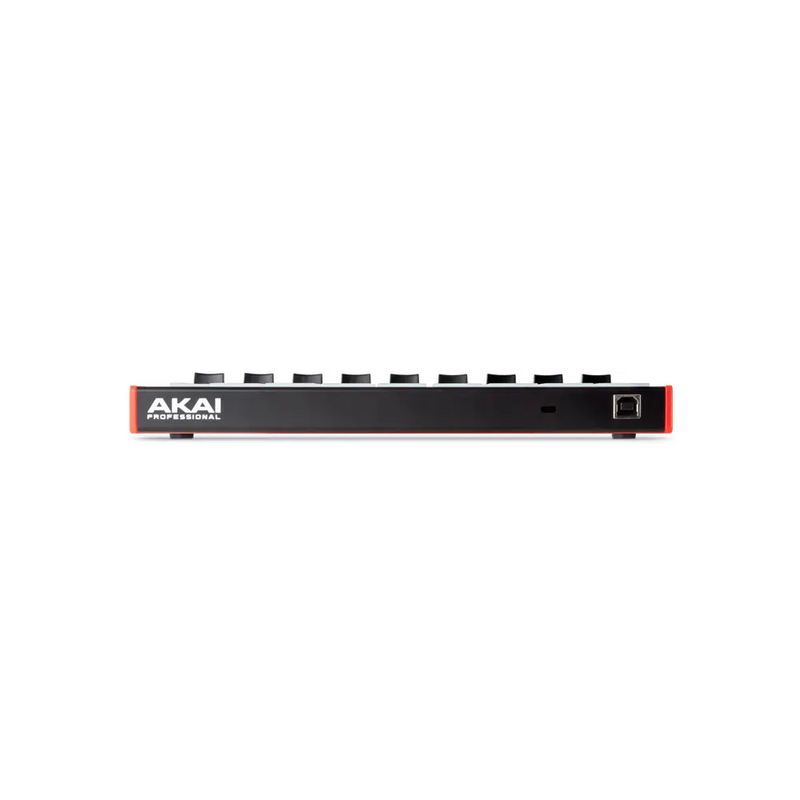 Carica immagine in Galleria Viewer, AKAI APC Mini MK2