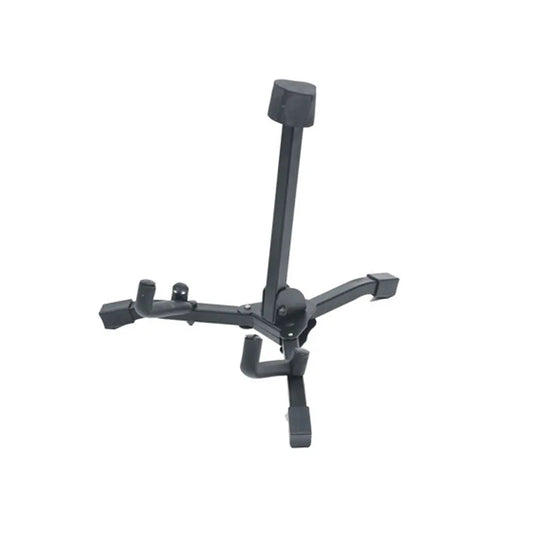 APEXTONE AP-3432 Supporto per Chitarra Elettrica