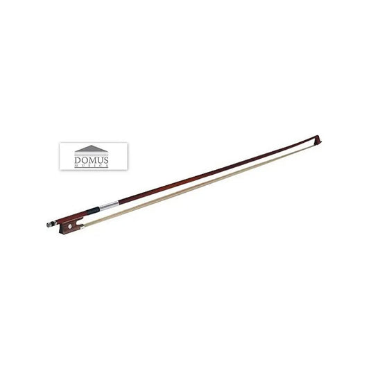 DOMUS AR1023 ARCO VIOLINO 1/4