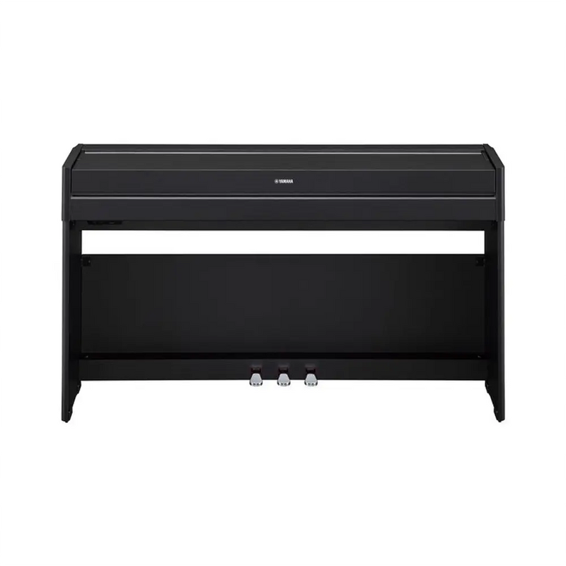 Carica immagine in Galleria Viewer, YAMAHA ARIUS YDP 55S