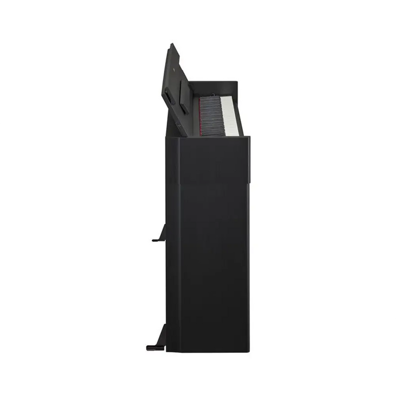 Carica immagine in Galleria Viewer, YAMAHA ARIUS YDP 55S