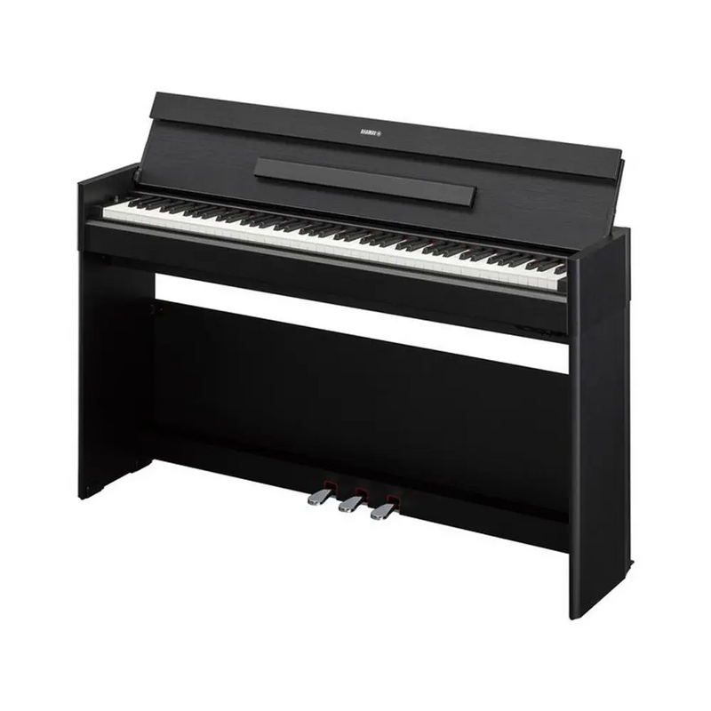 Carica immagine in Galleria Viewer, YAMAHA ARIUS YDP 55S