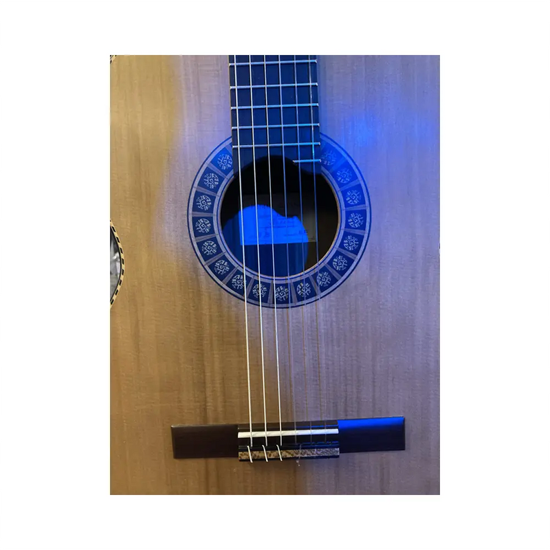 Carica immagine in Galleria Viewer, PABLO ARRANZ con Astuccio *USATO*