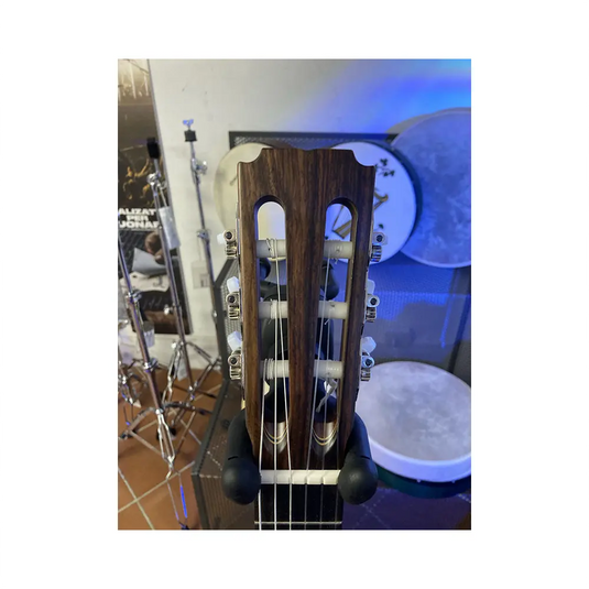 PABLO ARRANZ con Astuccio *USATO*