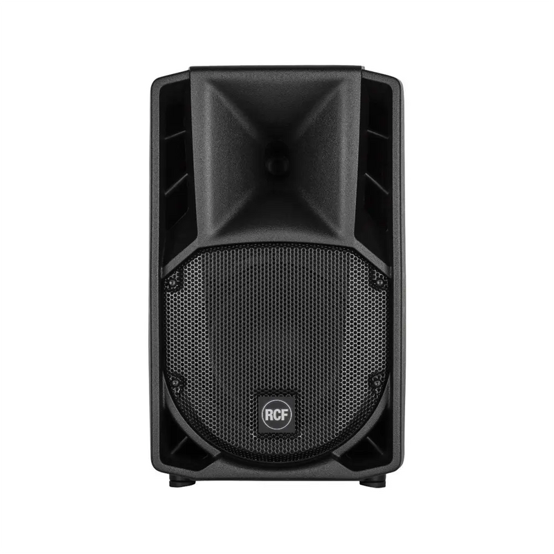 Carica immagine in Galleria Viewer, RCF ART 708-A MK4