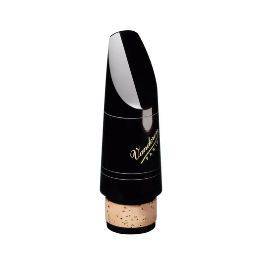 VANDOREN 5RV BOCCHINO CLARINETTO Sib