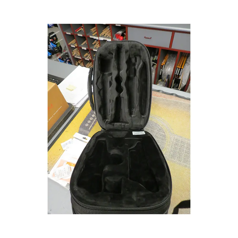 Carica immagine in Galleria Viewer, BAM TREK 3027SC Astuccio per Clarinetto