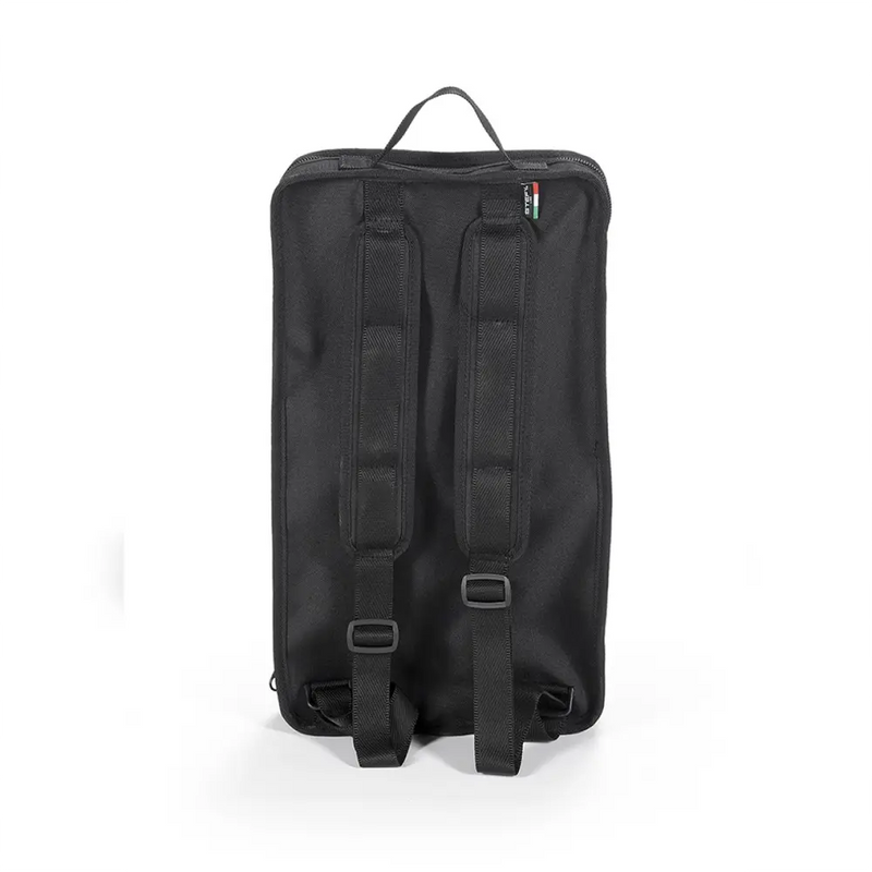 Carica immagine in Galleria Viewer, STEFY LINE DB200 Borsa per Bacchette