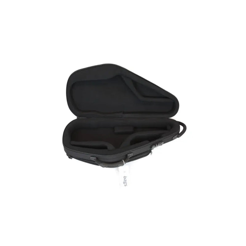 Carica immagine in Galleria Viewer, BAGS EV1 Borsa per Sax Alto
