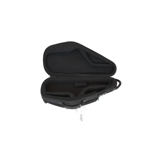 BAGS EV1 Borsa per Sax Alto
