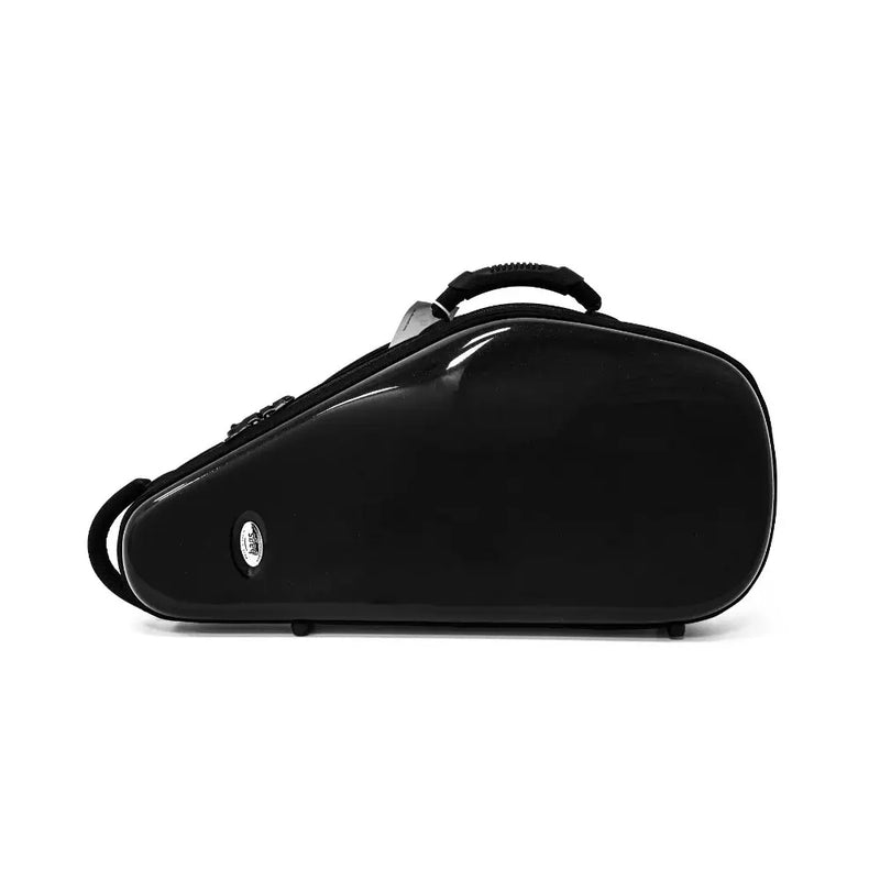 Carica immagine in Galleria Viewer, BAGS EV1 Borsa per Sax Alto
