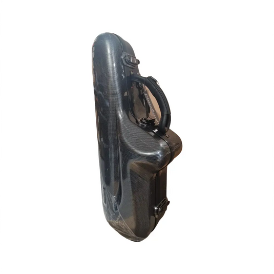BAIGE SMART Borsa per Sax Alto