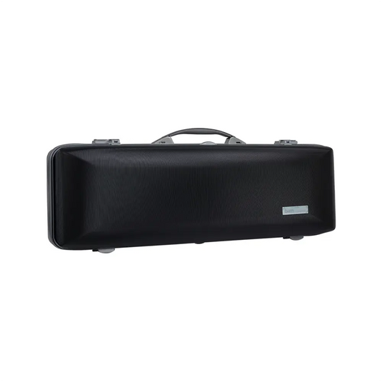 BAM SUP2018XLNS SUPREME HIGHTECH Astuccio per Violino