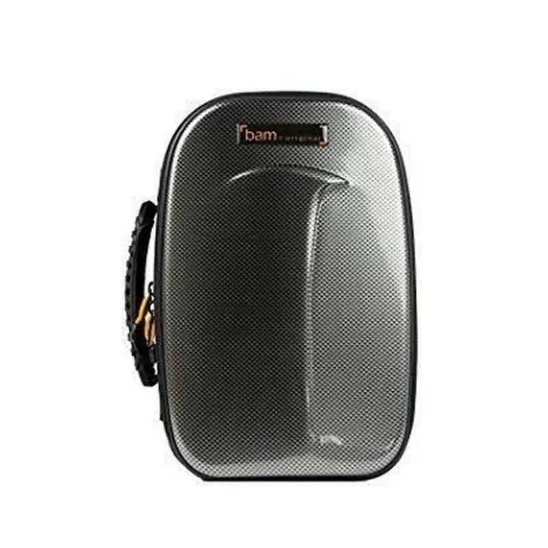Carica immagine in Galleria Viewer, BAM TREK 3027SC Astuccio per Clarinetto