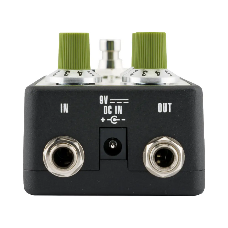 Carica immagine in Galleria Viewer, FENDER Bassman Reverb
