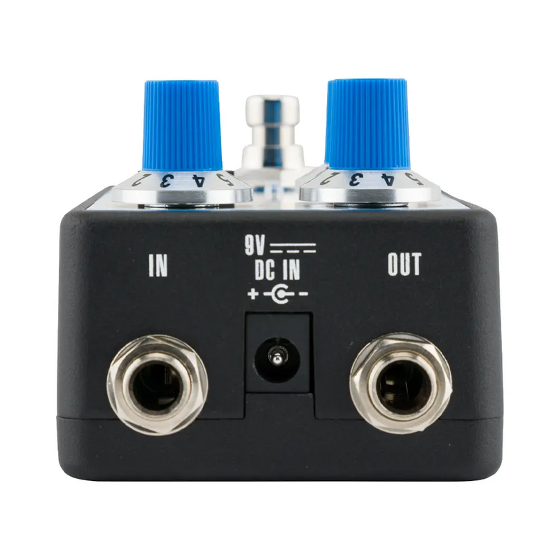 Carica immagine in Galleria Viewer, FENDER Bassman Delay