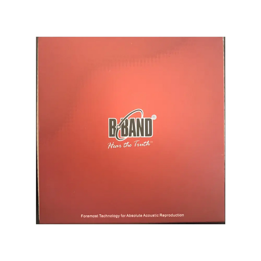 B-BAND BB-1470