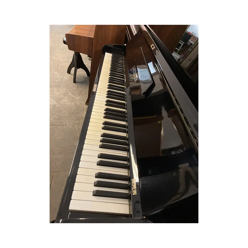 Carica immagine in Galleria Viewer, BECHSTEIN 112 *USATO*