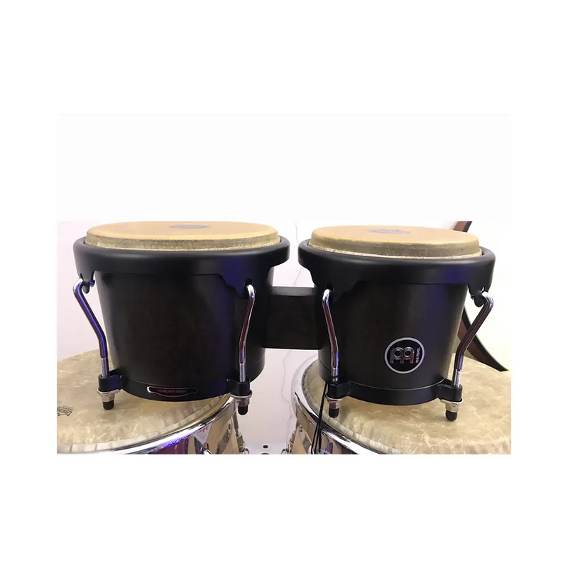 Carica immagine in Galleria Viewer, MEINL HB100 VWB-M BONGOS