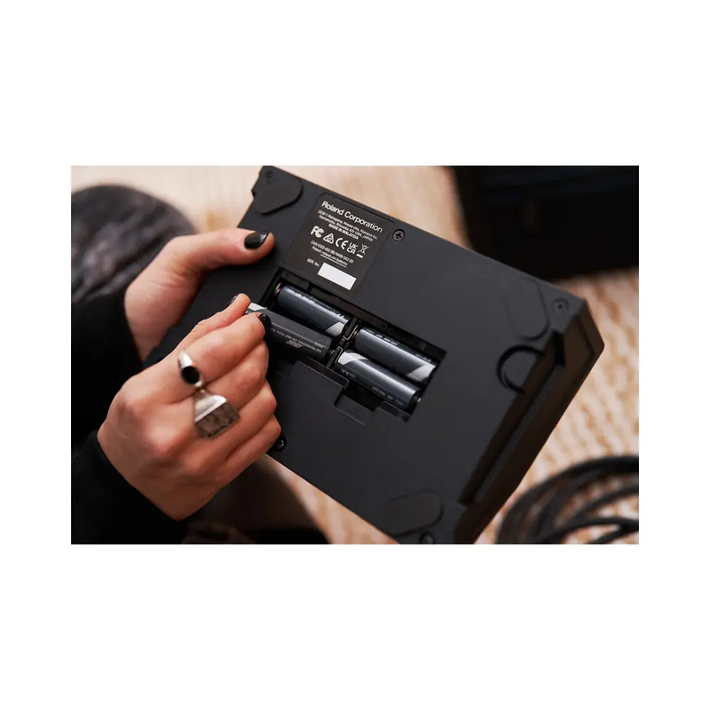 Carica immagine in Galleria Viewer, BOSS VE-22