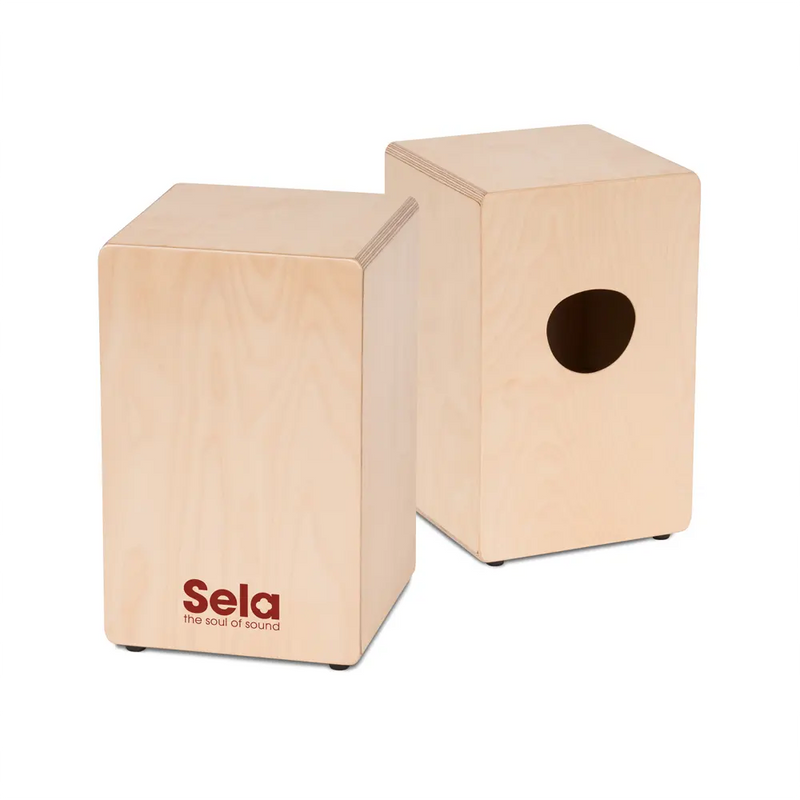 Carica immagine in Galleria Viewer, SELA CAJON Primera Bundle