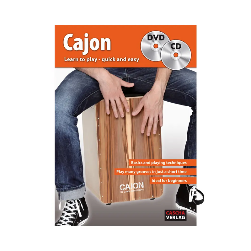 Carica immagine in Galleria Viewer, SELA CAJON Primera Bundle