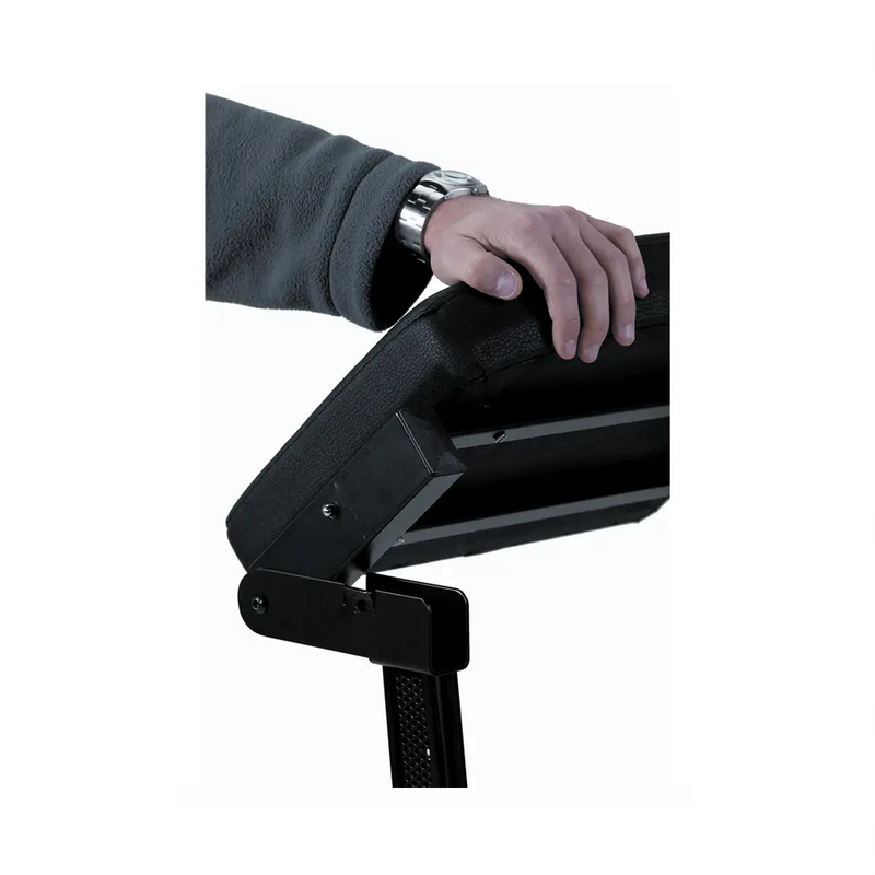 Carica immagine in Galleria Viewer, QUIK LOK BZ/7 Sgabello a Montaggio Rapido