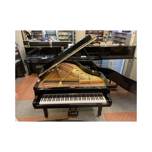 YAMAHA C3 *USATO*