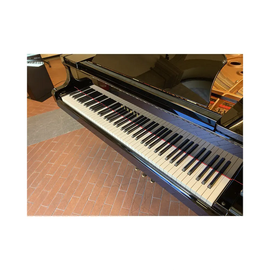 YAMAHA C3L *USATO*