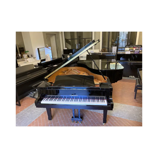 YAMAHA C3L *USATO*