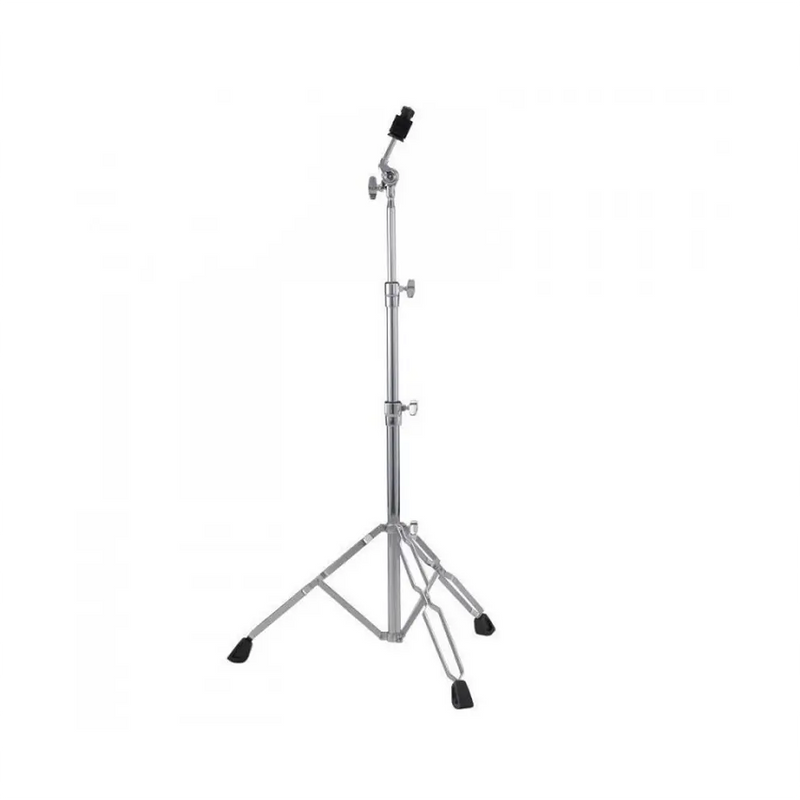 Carica immagine in Galleria Viewer, PEARL Asta Dritta C-830