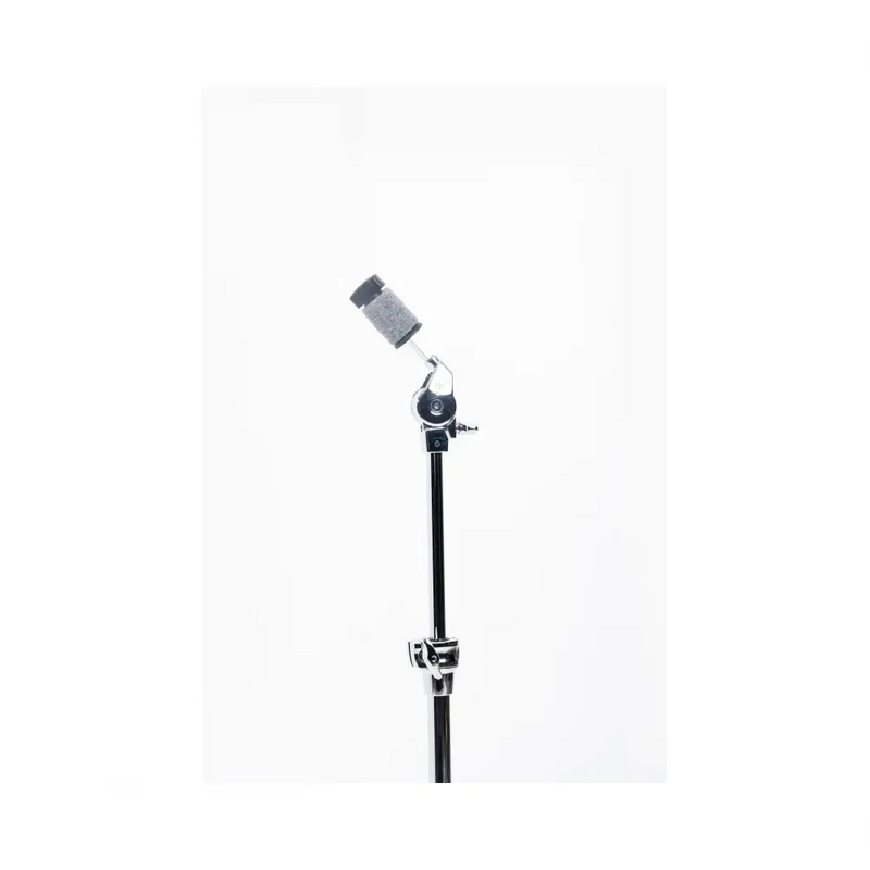 Carica immagine in Galleria Viewer, PEARL Asta Dritta C-930