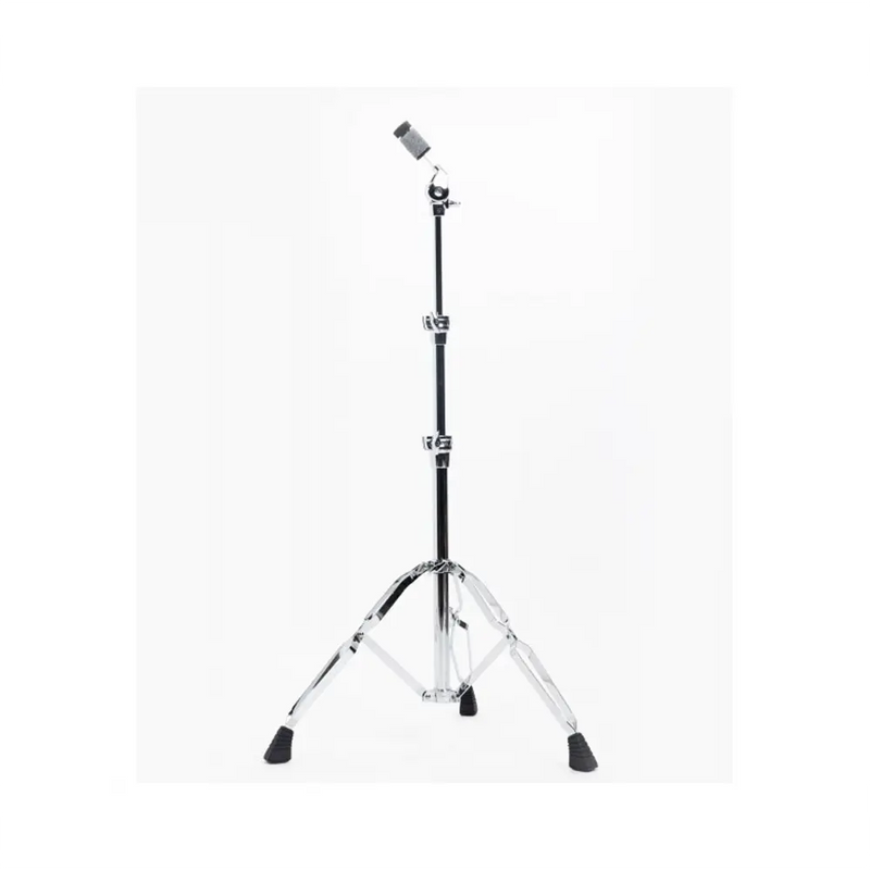 Carica immagine in Galleria Viewer, PEARL Asta Dritta C-930