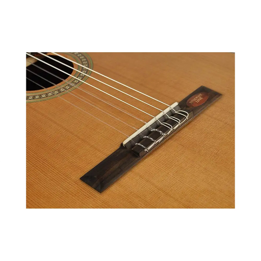 SALVADOR CORTEZ CC-10L Mancina