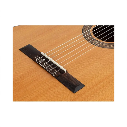 SALVADOR CORTEZ CC-22L Mancina