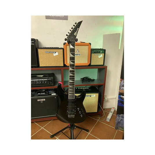 CHARVEL/JACKSON Model 6 1987 *USATO*