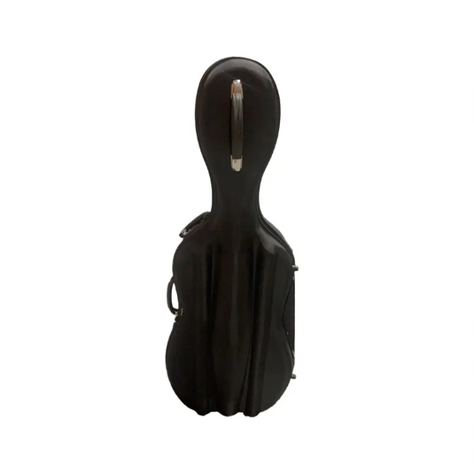 BRUCK Astuccio per Violoncello 4/4