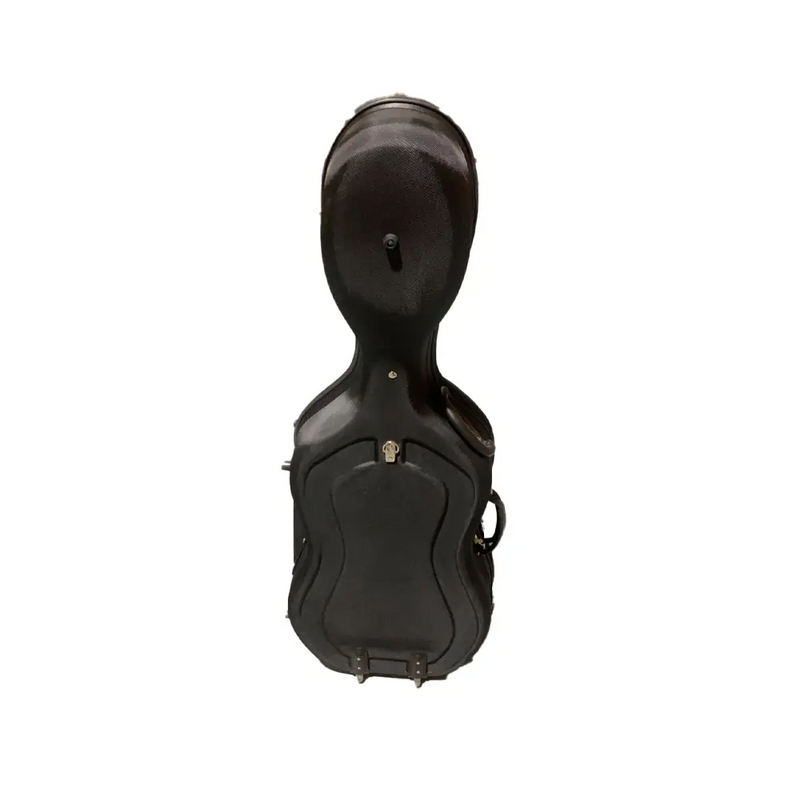 Carica immagine in Galleria Viewer, BRUCK Astuccio per Violoncello 4/4